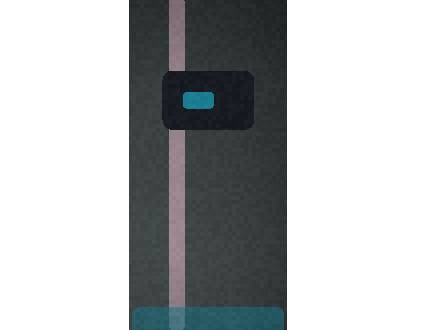Air Bar Diamond 5 Flavor Portfolio
