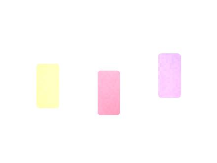 Air Bar Diamond 5 Import Duties and Customs for Bulk Buyers