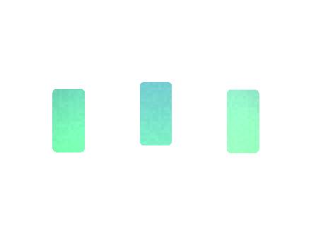 Air Bar Diamond 5 Inventory Replenishment for Bulk Buyers