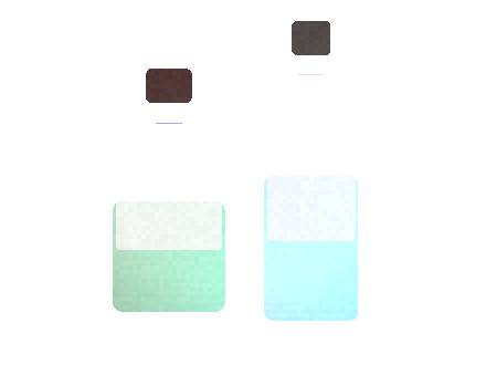 Air Bar Diamond 5: Packaging Customization for Distributors