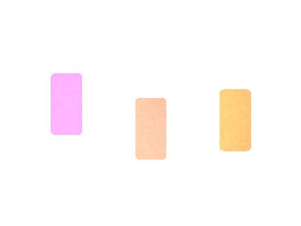 Air Bar Diamond 5 Sample Order Workflow for Bulk Buyers