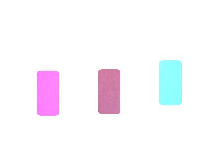 Air Bar Diamond Air Authenticity Checks for Bulk Buyers