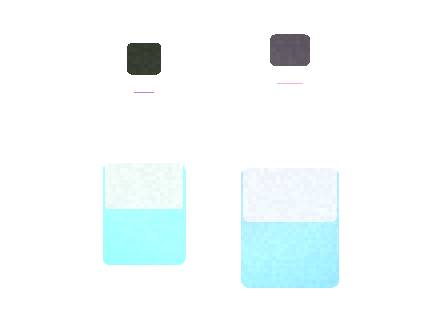 Air Bar Diamond Air Coil Compatibility Checklist 2026