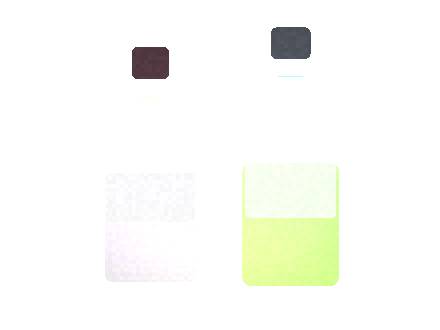 Air Bar Diamond Air Flavor Portfolio Checklist 2026