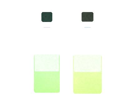 Air Bar Diamond Air: OEM and ODM Programs for Distributors