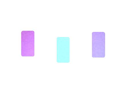 Air Bar Diamond Air Online Listing Optimisation for Bulk Buyers