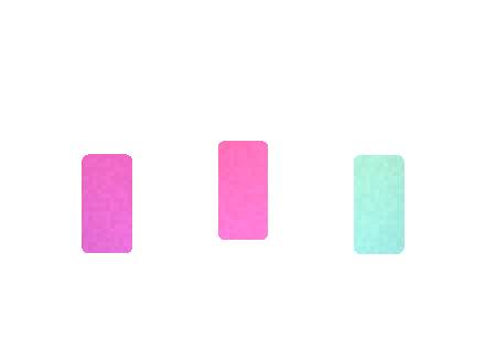 Air Bar Diamond Air Payment and Credit Terms for Bulk Buyers
