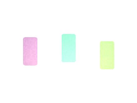 Air Bar Diamond Air Pod Capacity and Refilling for Bulk Buyers