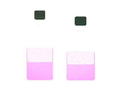 Air Bar Diamond Air: Spec Sheet and Dimensions for Distributors
