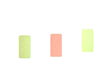 Air Bar Diamond Battery and Charging for Bulk Buyers