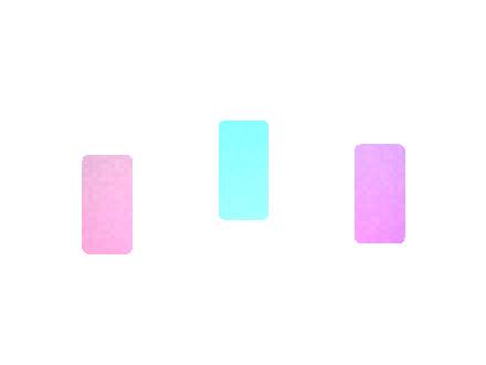 Air Bar Diamond Compliance and Labelling for Bulk Buyers