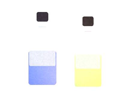 Air Bar Diamond Flavor Pairing Ideas Checklist 2026