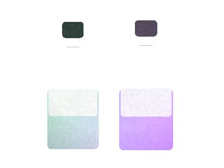 Air Bar Diamond Flavor Portfolio Checklist 2026