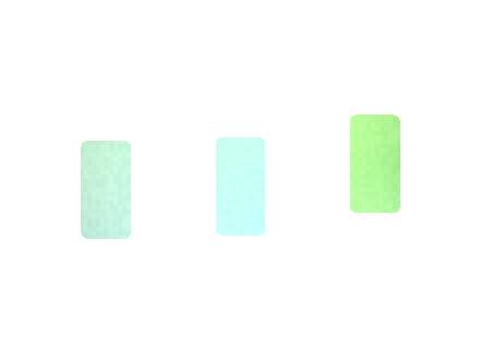 Air Bar Diamond GT Certification Requirements for Bulk Buyers