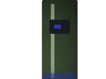 Air Bar Diamond GT Nicotine Strength Options Insights 2026