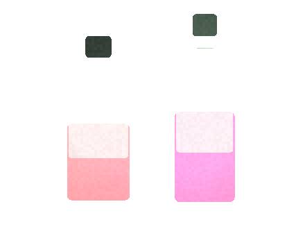 Air Bar Diamond: Import Duties and Customs for Distributors