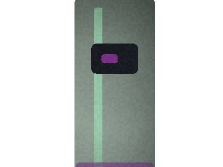 Air Bar Diamond Lite Packaging Customization Explained