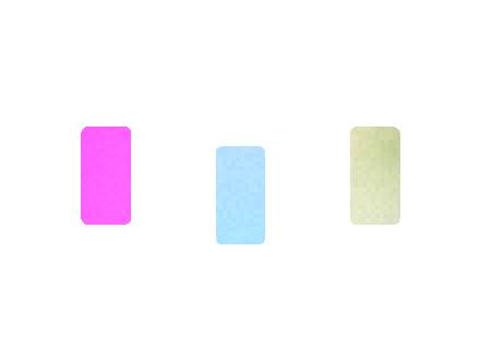 Air Bar Diamond Lite Price Trend Outlook for Bulk Buyers