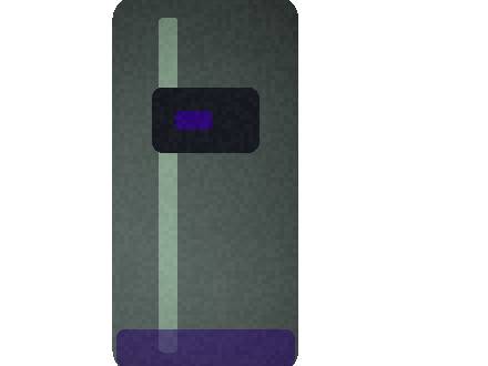 Air Bar Diamond Max Currency and FX Exposure