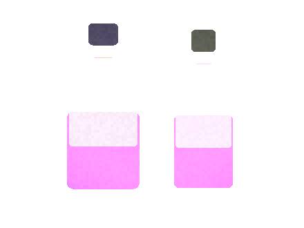 Air Bar Diamond Max: Flavor Pairing Ideas for Distributors