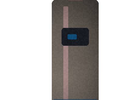 Air Bar Diamond Max Flavor Portfolio