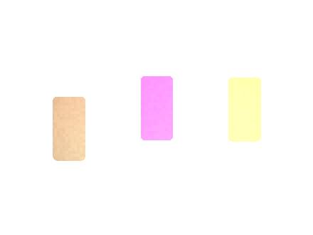 Air Bar Diamond Max Private Label Options for Bulk Buyers