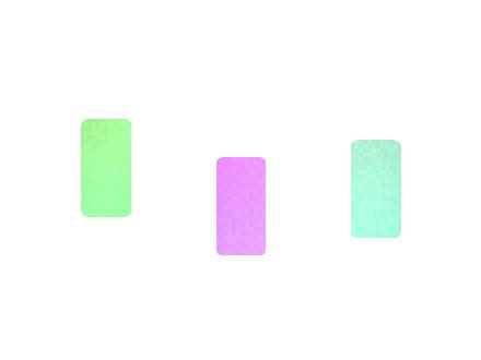 Air Bar Diamond Max Regional Demand Insights for Bulk Buyers
