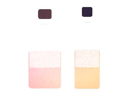 Air Bar Diamond Max: Wholesale Buying Guide for Distributors