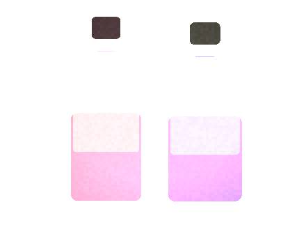 Air Bar Diamond Mini: Incoterms Comparison for Buyers for Distributors