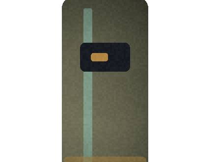 Air Bar Diamond Mini Inventory Replenishment Insights 2026