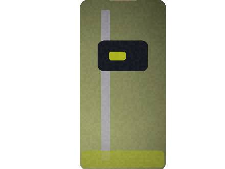 Air Bar Diamond Mini Minimum Order Quantity Insights 2026