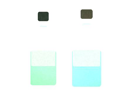 Air Bar Diamond Mini Nicotine Strength Options Checklist 2026