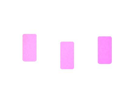 Air Bar Diamond Minimum Order Quantity for Bulk Buyers