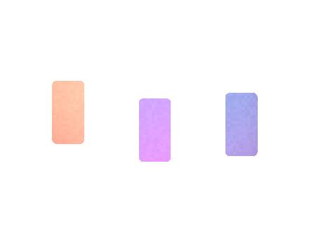 Air Bar Diamond Plus Advanced Usage Settings for Bulk Buyers