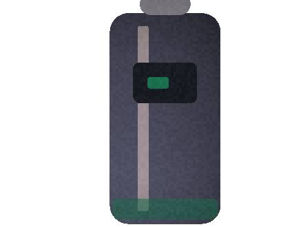 Air Bar Diamond Plus Coil Compatibility Insights 2026