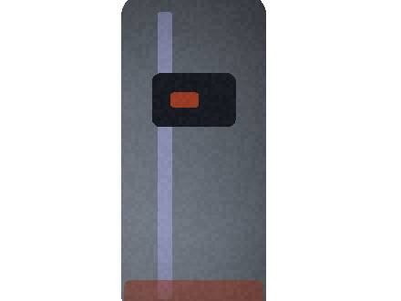 Air Bar Diamond Plus Distribution Channels