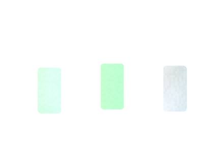 Air Bar Diamond Plus Troubleshooting Guide for Bulk Buyers