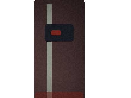 Air Bar Diamond Pro Advanced Usage Settings Insights 2026