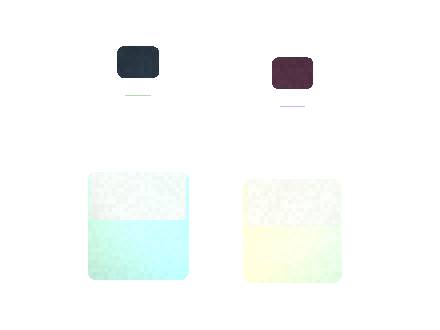 Air Bar Diamond Pro Flavor Portfolio Checklist 2026