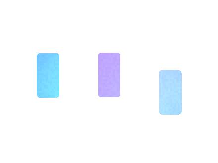 Air Bar Diamond Pro Nicotine Strength Options for Bulk Buyers