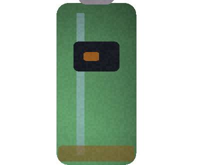 Air Bar Diamond Pro Private Label Options