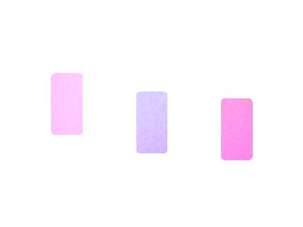 Air Bar Diamond Pro Retail Pricing Psychology for Bulk Buyers