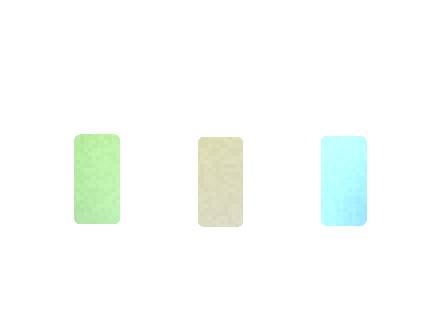 Air Bar Diamond S Advanced Usage Settings for Bulk Buyers
