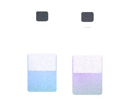 Air Bar Diamond S: Airflow Tuning for Distributors