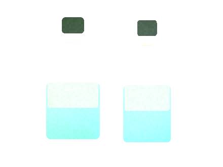 Air Bar Diamond S: Battery and Charging for Distributors