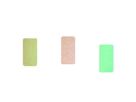 Air Bar Diamond S Bulk Price Tiers for Bulk Buyers