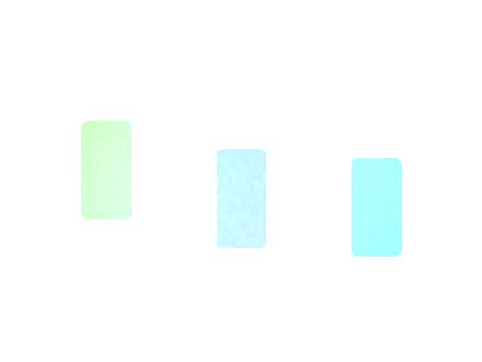 Air Bar Diamond S Flavor Pairing Ideas for Bulk Buyers