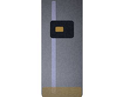 Air Bar Diamond S Model Comparison