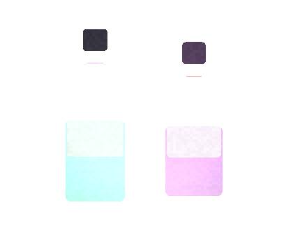 Air Bar Diamond Spec Sheet and Dimensions Checklist 2026