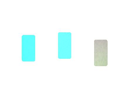 Air Bar Diamond Storage and Shelf Life for Bulk Buyers